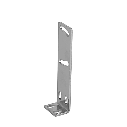 Z0KX001 Mounting Bracket for 32/35.5 × 16/18.5/22 × 12/17 mm (1K/2K)