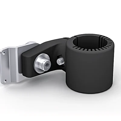 WKS30KU Mounting for 32 × 16/22 × 12 mm (K/1K)