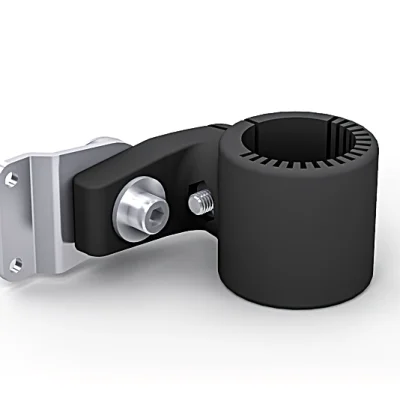 WMS30KU Mounting for 54,5 × 27 × 16 mm (M)
