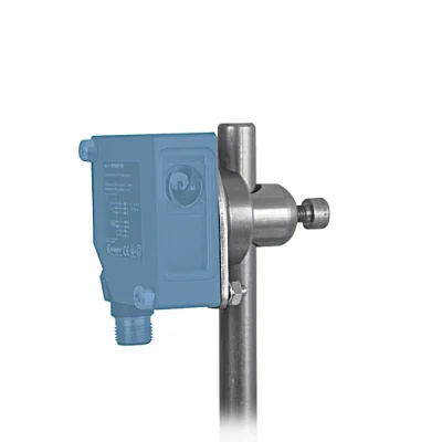 WPS12AL Mounting for 50 × 50 × 20...30 mm (P)