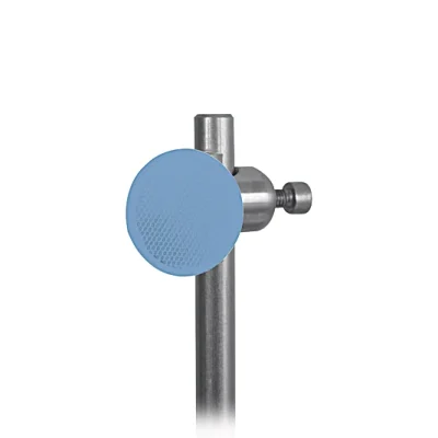 WR2S12VA Mounting for Reflectors