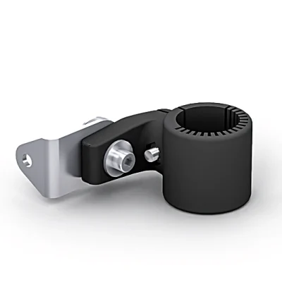 WR2S30KU Mounting for Reflectors