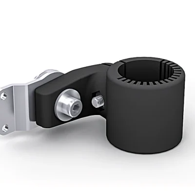WRS30KU Mounting for 56,5 × 26 × 16 mm (M)