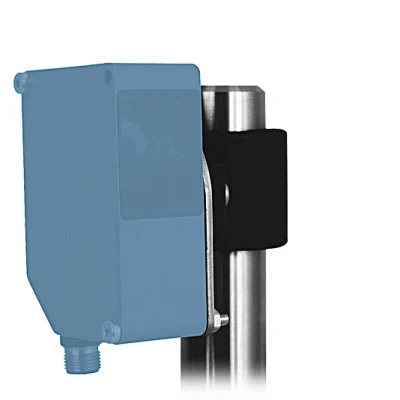 WTAS30KU Mounting For 81 × 55 × 30…47 mm (TA)