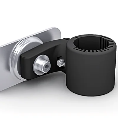WTS30KU Mounting for 81 × 75 × 34 mm (T)