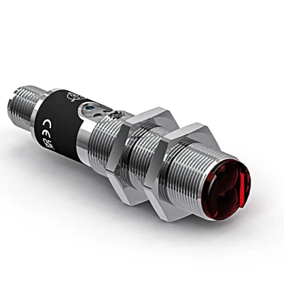 OLD104C0003 Retro-Reflex Sensor Universal