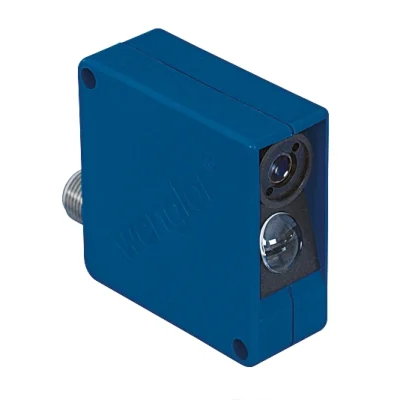 YP11VAH3ANZ Contrast Sensor