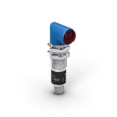 XW100NA3 Retro-Reflex Sensor Universal