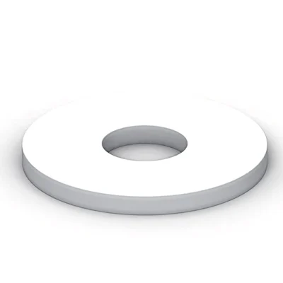 Z0001 Plastic Washer