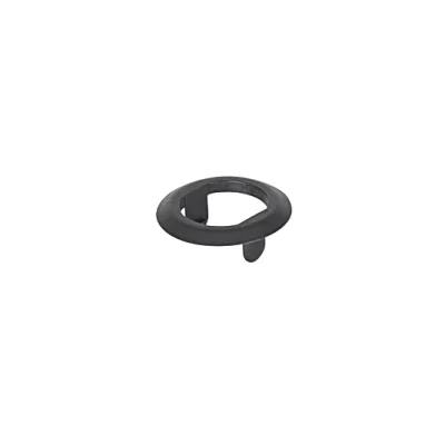 Z0008 Mounting Console for M18 × 1 Plastic