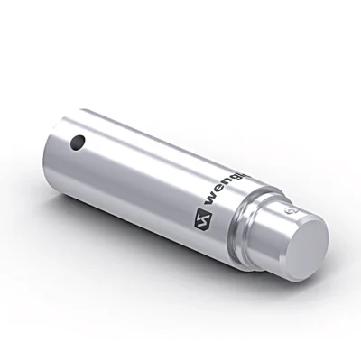 Z0012 Mounting Tool