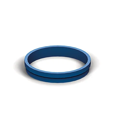 Z0013 Sealing Ring For hygienic mounting