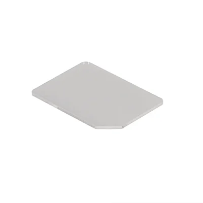 Z0017 Protective Screen for ZST-NN-02