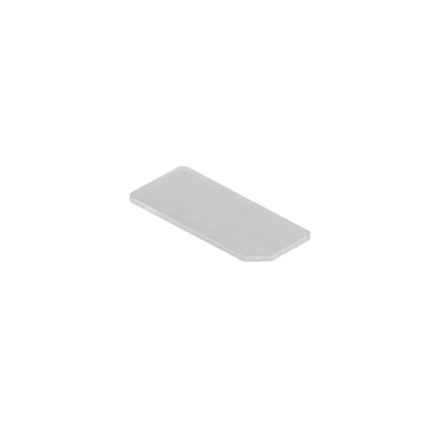 Z0018 Protective Screen for ZSM-NN-02