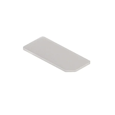 Z0019 Protective Screen for ZSN-NN-02