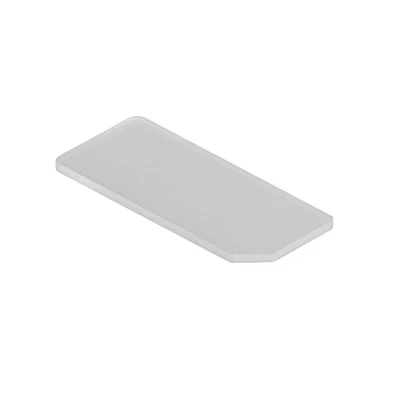 Z0020 Protective Screen for ZSP-NN-02
