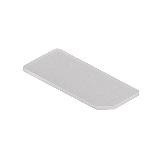 Z0020 Protective Screen for ZSP-NN-02