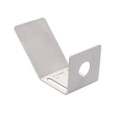 Z0022 Baffle Plate for M18 × 1