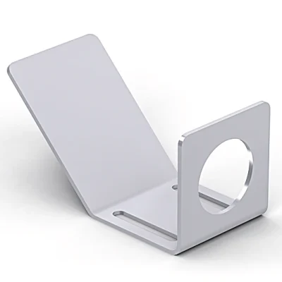 Z0023 Baffle Plate for M30 × 1,5