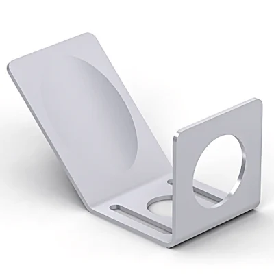 Z0024 Baffle Plate for M30 × 1,5