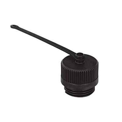 Z0028 Locking Screw for 7/8"