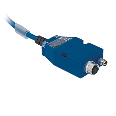 Z0029 Midspan Adapter PoE