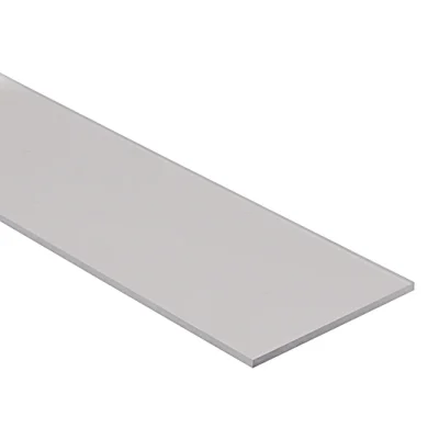 Z0030 Protective Screen for Z2SS001