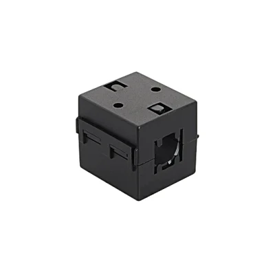 ZNNG061 Cable Shield for EMI Suppression
