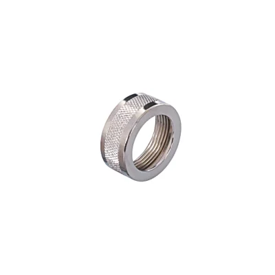 UEM30ME-01 Sleeve Nut M30 × 1,5