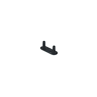 Z0037 Mounting Adapter for ODX