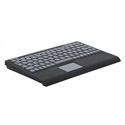 Z0044 Key Pad