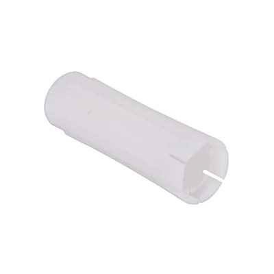 Z0046 Installation Tool