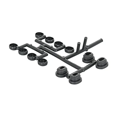 Z0047 Seal Set