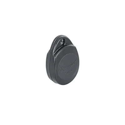 Z0048 Adjusting Target for Guard Locking Device SD4ICSxxSE89