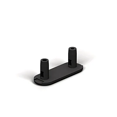 Z0049 Mounting Adapter for ODX
