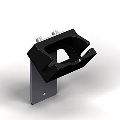 Z0075 Holder for CSMH