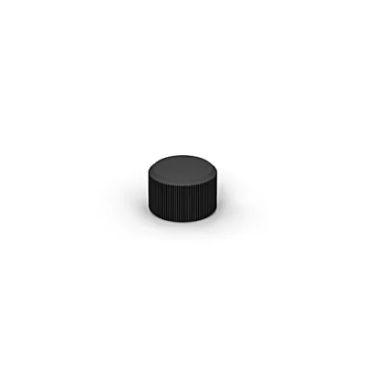 Z0076 Locking Screw for M12 x 1; plug