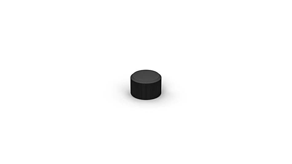 Z0076 Locking Screw for M12 x 1; plug