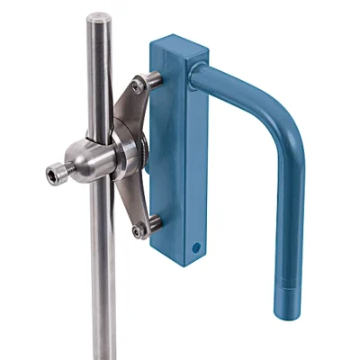 Z1HZ001 Mounting for Stainless Steel Fork Sensor