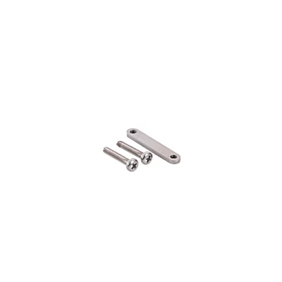 Z1KE001 Mounting Set for 32 × 16/22 × 12 mm (K/1K)