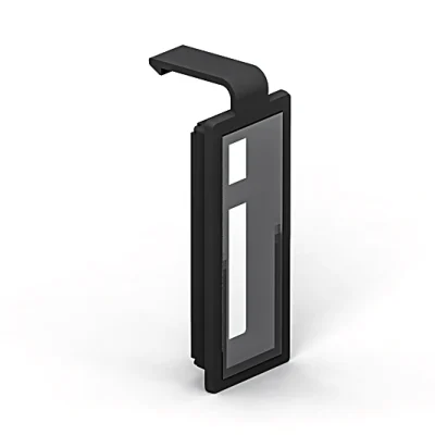 Z1NE001 Protective Screen for Z1NS001