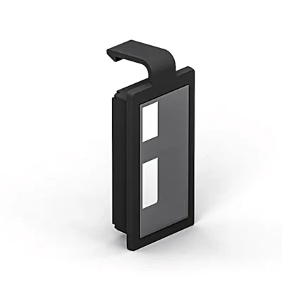 Z1PE001 Protective Screen for Z1PS001
