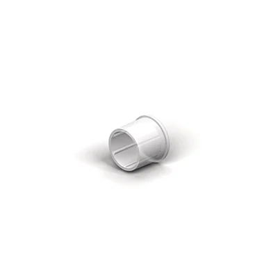 Z1XG001 Protective Caps for M8 × 1; plug (P1XD)
