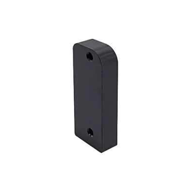 Z2FM001 Mounting Plate for Guard Locking Device S2FPxxx