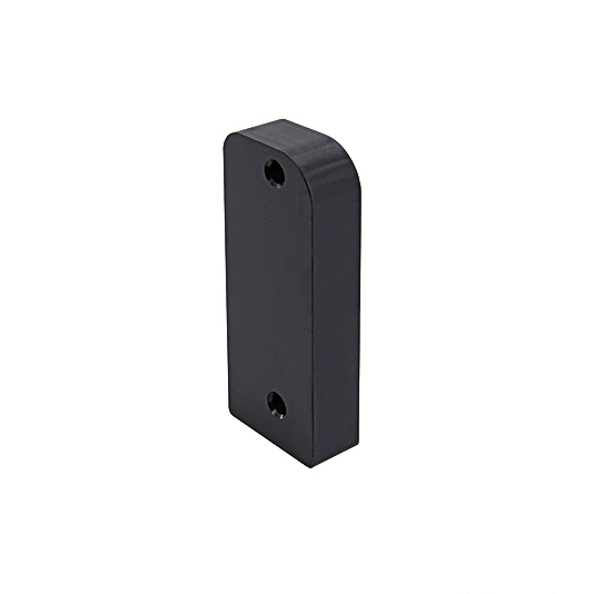 Z2FM001 Mounting Plate for Guard Locking Device S2FPxxx