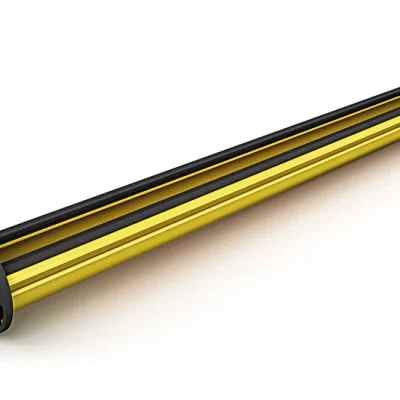 Z2SM001 Protection Column for Muting