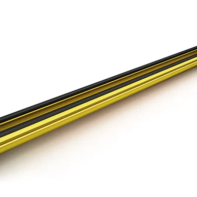 Z2SM003 Protection Column for Muting