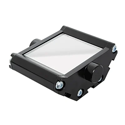Z2UG001 Path-Folding Mirror