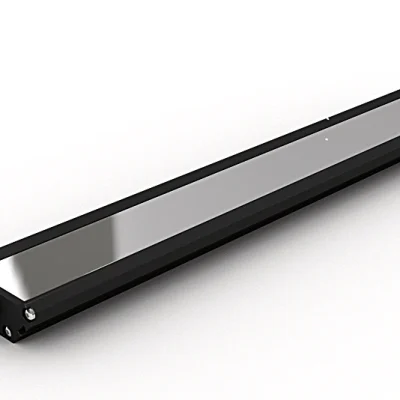 Z2UG002 Path-Folding Mirror