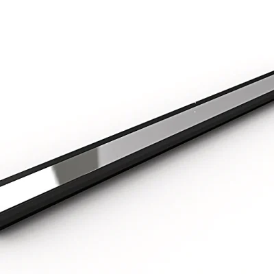 Z2UG003 Path-Folding Mirror